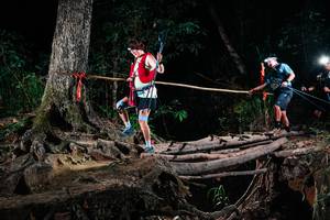 BIB: 
                            <button type="button" onclick="openModal(27427807)" class="btn btn-primary btn-sm float-right btn-popup" data-toggle="modal" data-target=".modal-high-quality">
                        <i class="fas fa-shopping-cart"></i> Add to Cart
                    </button>
                                            <button type="button" onclick="isThisMe(27427807, true)" class="btn btn-success btn-sm float-right btn-popup btn-isme hidden" data-toggle="tooltip" data-placement="bottom" title="นี่คือรูปของคุณใช่ไหม คลิกที่นี่เพื่อเอาเข้าอัลบั้ม">
                        <i class="fas fa-plus"></i> Add to album
                    </button>
                    <button type="button" onclick="isThisMe(27427807, false)" class="btn btn-warning btn-sm float-right btn-popup btn-isnotme hidden">
                        <i class="fas fa-ban"></i> Remove from album
                    </button>